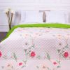 Покривало MirSon Color Fun Line №5929 150х210 см Valeri (2200006168904)