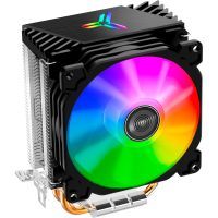 Кулер для процессора JONSBO CR-1200