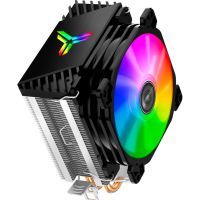 Кулер для процессора JONSBO CR-1200 изображение 2