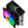 Кулер для процессора JONSBO CR-1200 изображение 3