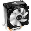 Кулер для процессора JONSBO CR-1200 изображение 4
