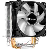Кулер для процессора JONSBO CR-1200 изображение 5