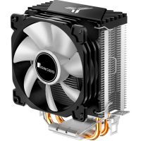 Кулер для процессора JONSBO CR-1200 изображение 6