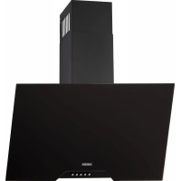Вытяжка кухонная Eleyus SPECTRA 700 LED 60 BL изображение 2