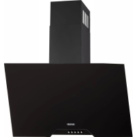 Вытяжка кухонная Eleyus SPECTRA 700 LED 60 BL изображение 3