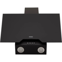 Вытяжка кухонная Eleyus SPECTRA 700 LED 60 BL изображение 4