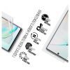 Плівка захисна Armorstandart Samsung Note 10 Plus (N975) (ARM69760) зображення 2