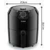 Мультипіч Tefal Easy Fry Classic (EY201815) зображення 11