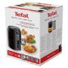Мультипіч Tefal Easy Fry Classic (EY201815) зображення 12