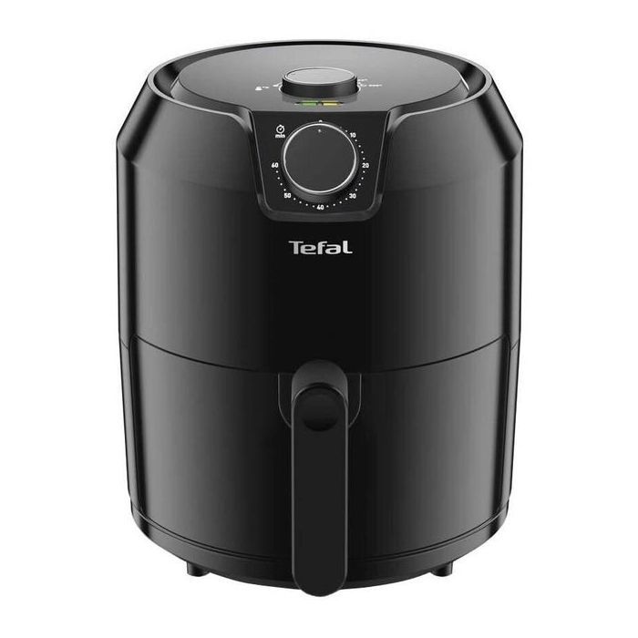 Мультипіч Tefal Easy Fry Classic (EY201815)