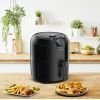 Мультипіч Tefal Easy Fry Classic (EY201815) зображення 2