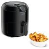 Мультипіч Tefal Easy Fry Classic (EY201815) зображення 3