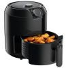 Мультипіч Tefal Easy Fry Classic (EY201815) зображення 4