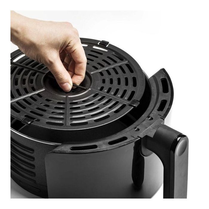 Мультипіч Tefal Easy Fry Classic (EY201815) зображення 5