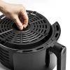 Мультипіч Tefal Easy Fry Classic (EY201815) зображення 5