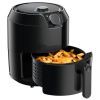 Мультипіч Tefal Easy Fry Classic (EY201815) зображення 6