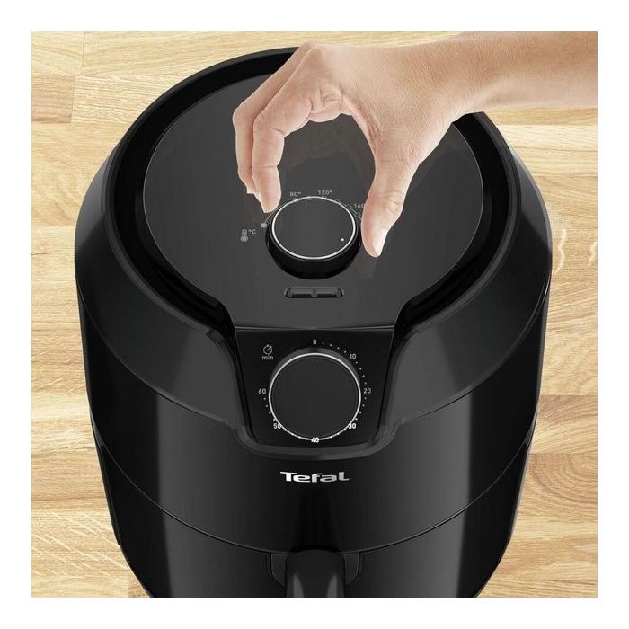 Мультипіч Tefal Easy Fry Classic (EY201815) зображення 7