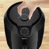 Мультипіч Tefal Easy Fry Classic (EY201815) зображення 7