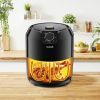 Мультипіч Tefal Easy Fry Classic (EY201815) зображення 8
