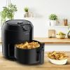 Мультипіч Tefal Easy Fry Classic (EY201815) зображення 9