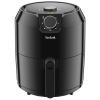 Мультипіч Tefal Easy Fry Classic (EY201815)