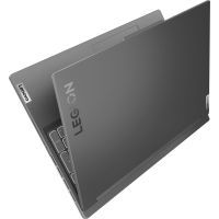 Ноутбук Lenovo Legion Slim 5 16IRH8 (82YA00C1RA) зображення 10