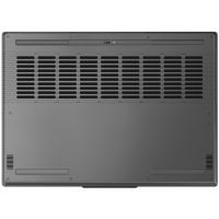 Ноутбук Lenovo Legion Slim 5 16IRH8 (82YA00C1RA) зображення 11