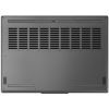 Ноутбук Lenovo Legion Slim 5 16IRH8 (82YA00C1RA) зображення 11