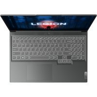 Ноутбук Lenovo Legion Slim 5 16IRH8 (82YA00C1RA) зображення 4