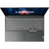 Ноутбук Lenovo Legion Slim 5 16IRH8 (82YA00C1RA) зображення 4