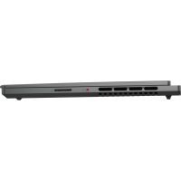 Ноутбук Lenovo Legion Slim 5 16IRH8 (82YA00C1RA) зображення 6