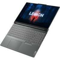 Ноутбук Lenovo Legion Slim 5 16IRH8 (82YA00C1RA) зображення 7