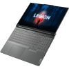 Ноутбук Lenovo Legion Slim 5 16IRH8 (82YA00C1RA) зображення 7
