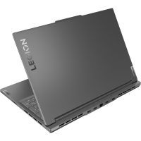 Ноутбук Lenovo Legion Slim 5 16IRH8 (82YA00C1RA) зображення 8