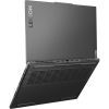 Ноутбук Lenovo Legion Slim 5 16IRH8 (82YA00C1RA) зображення 9