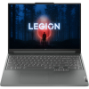 Ноутбук Lenovo Legion Slim 5 16IRH8 (82YA00C1RA)