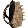 Рюкзак школьный MadPax Pactor Half Land Rover (856277004490) (M/PAC/LAN/HALF) изображение 3