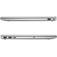 Ноутбук HP 15-fd0046ua (834N8EA) зображення 4