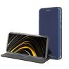 Чехол для мобильного телефона BeCover Exclusive Samsung Galaxy A04 SM-A045 Deep Blue (708904) изображение 5