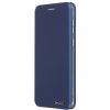 Чехол для мобильного телефона BeCover Exclusive Samsung Galaxy A04 SM-A045 Deep Blue (708904)