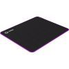 Коврик для мышки Lorgar Main 315 Black/Purple (LRG-GMP315) изображение 3