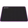 Коврик для мышки Lorgar Main 315 Black/Purple (LRG-GMP315) изображение 4