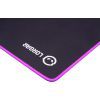Коврик для мышки Lorgar Main 315 Black/Purple (LRG-GMP315) изображение 6