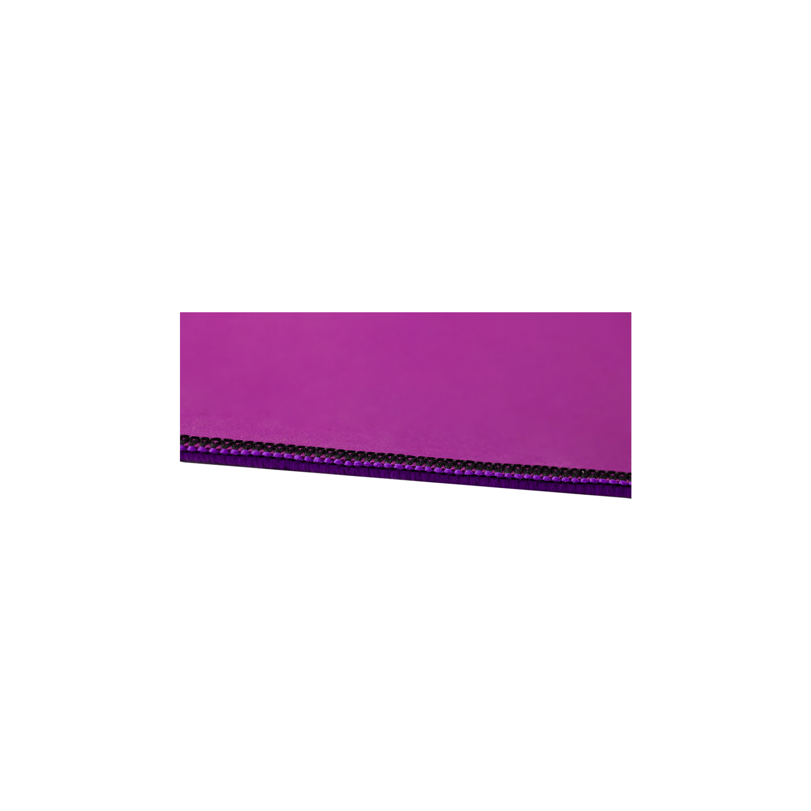 Коврик для мышки Lorgar Main 315 Black/Purple (LRG-GMP315) изображение 7