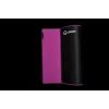 Коврик для мышки Lorgar Main 315 Black/Purple (LRG-GMP315) изображение 8
