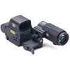 Коліматорний приціл EOTech EXPS3-4 з компактним збільшувачем G45 5х (HHS V) зображення 2
