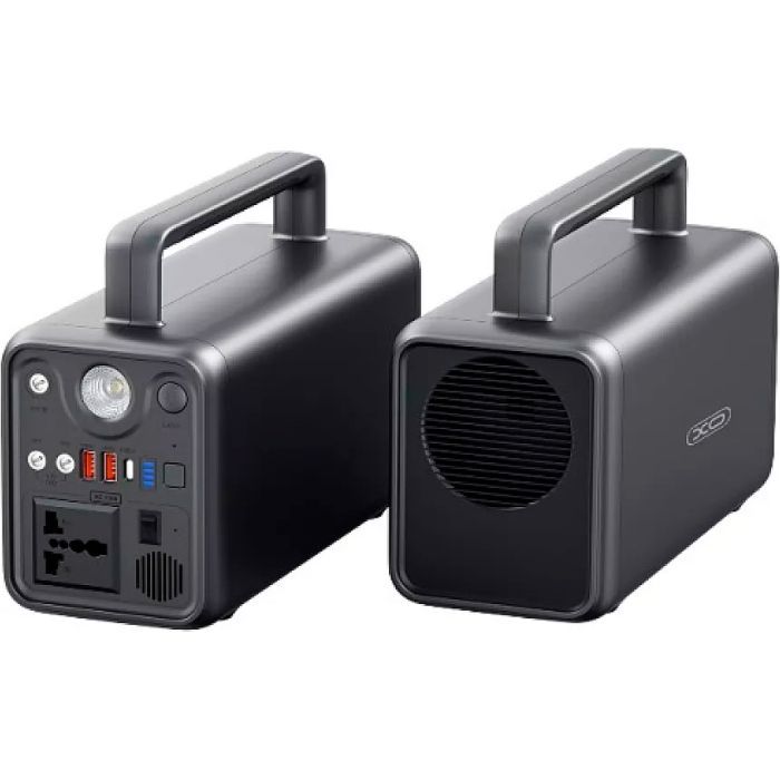 Зарядная станция XO PSA-300 230Wh (PSA-300) изображение 2