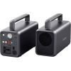 Зарядная станция XO PSA-300 230Wh (PSA-300) изображение 2