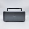 Зарядная станция XO PSA-300 230Wh (PSA-300) изображение 4