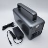 Зарядная станция XO PSA-300 230Wh (PSA-300) изображение 5